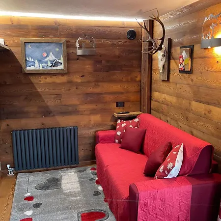 Del Cervino Cir N 0016 *