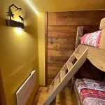 Del Cervino Cir N 0016 아파트