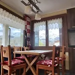 아파트 Del Cervino Cir N 0016 *