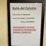 아파트 Del Cervino Cir N 0016 *
