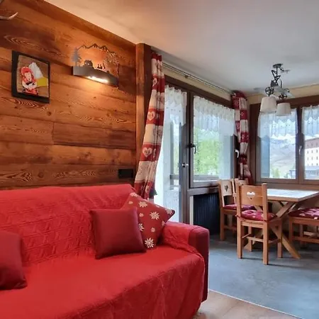 Del Cervino Cir N 0016 *