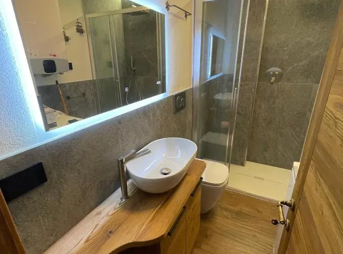 Del Cervino Cir N 0016 Apartman Breuil-Cervinia