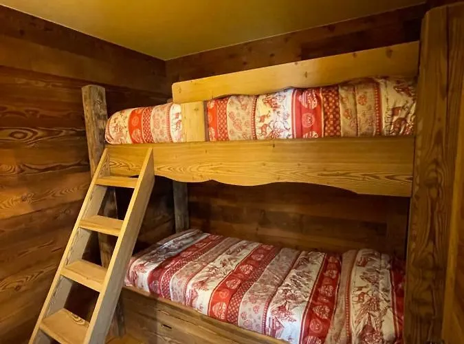 Del Cervino Cir N 0016 * Breuil-Cervinia