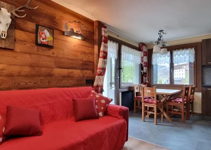 Del Cervino Cir N 0016 *