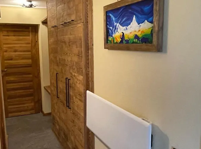 Del Cervino Cir N 0016 Breuil-Cervinia