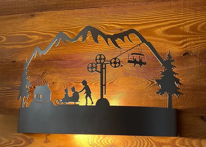 Del Cervino Cir N 0016 * Breuil-Cervinia