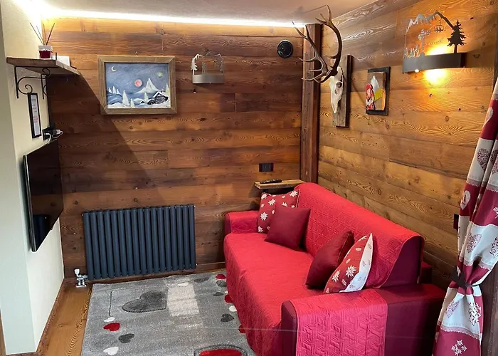 Del Cervino Cir N 0016 *