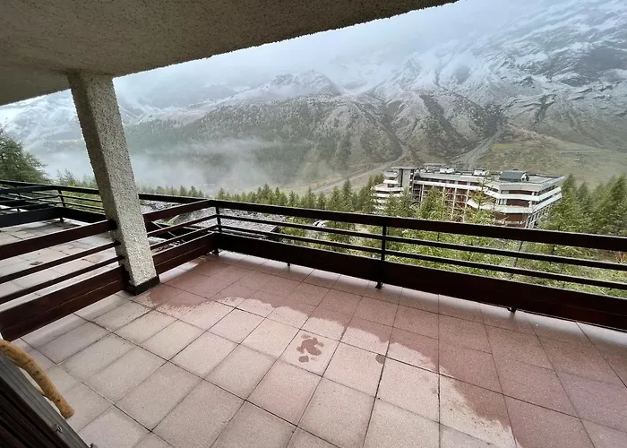 Del Cervino Cir N 0016